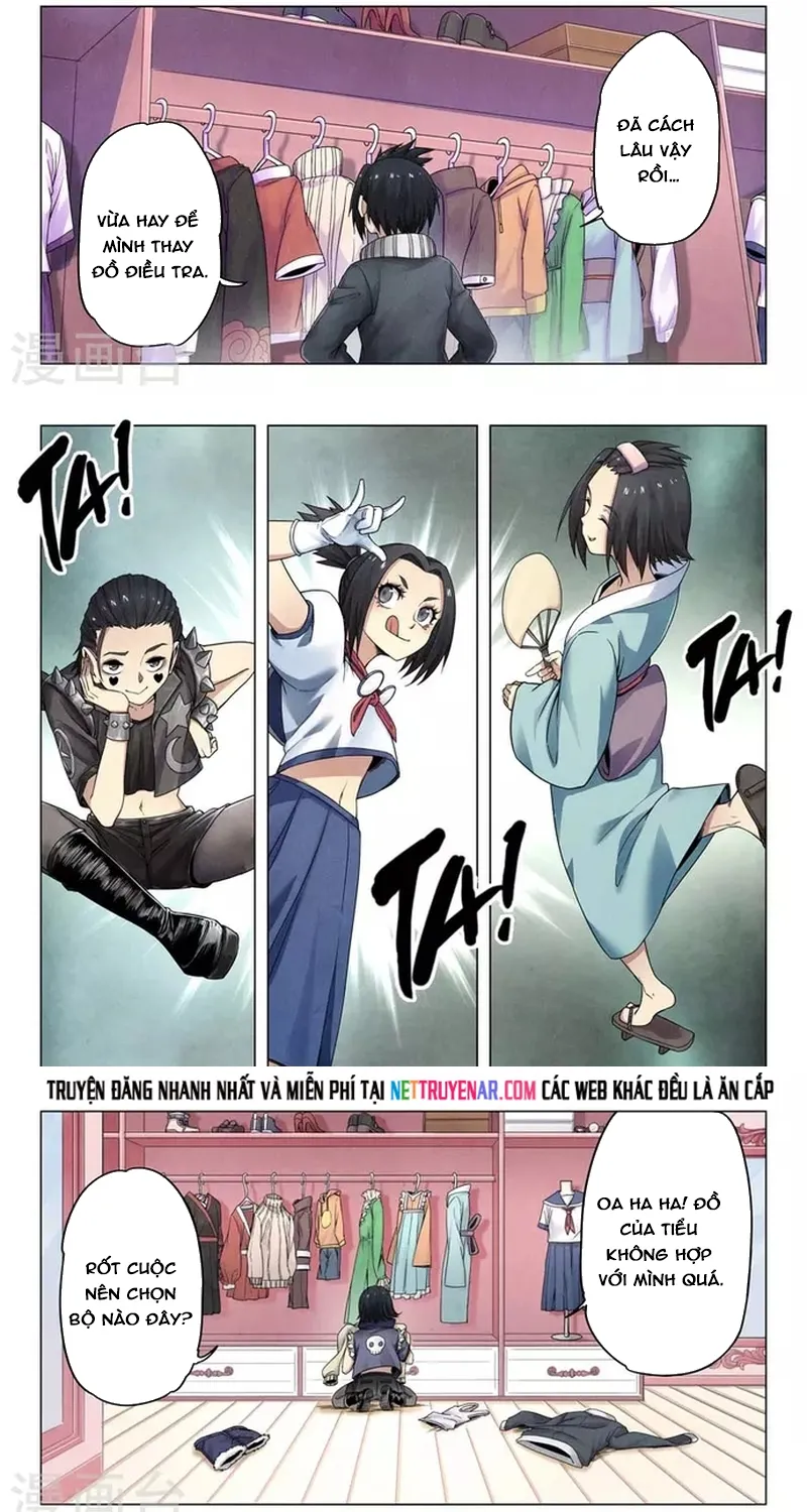 Chapter 252