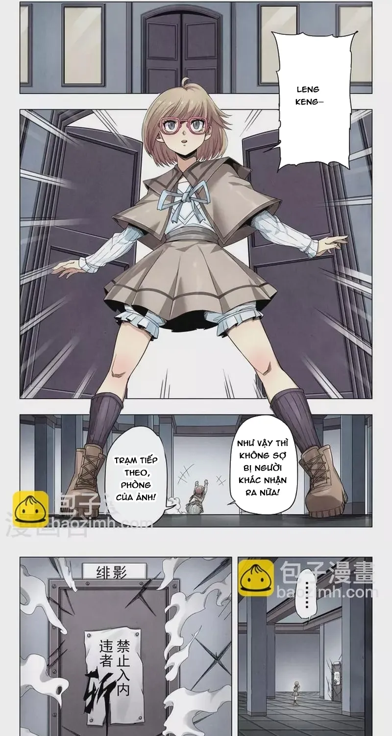 Chapter 252