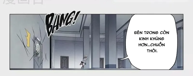 Chapter 252