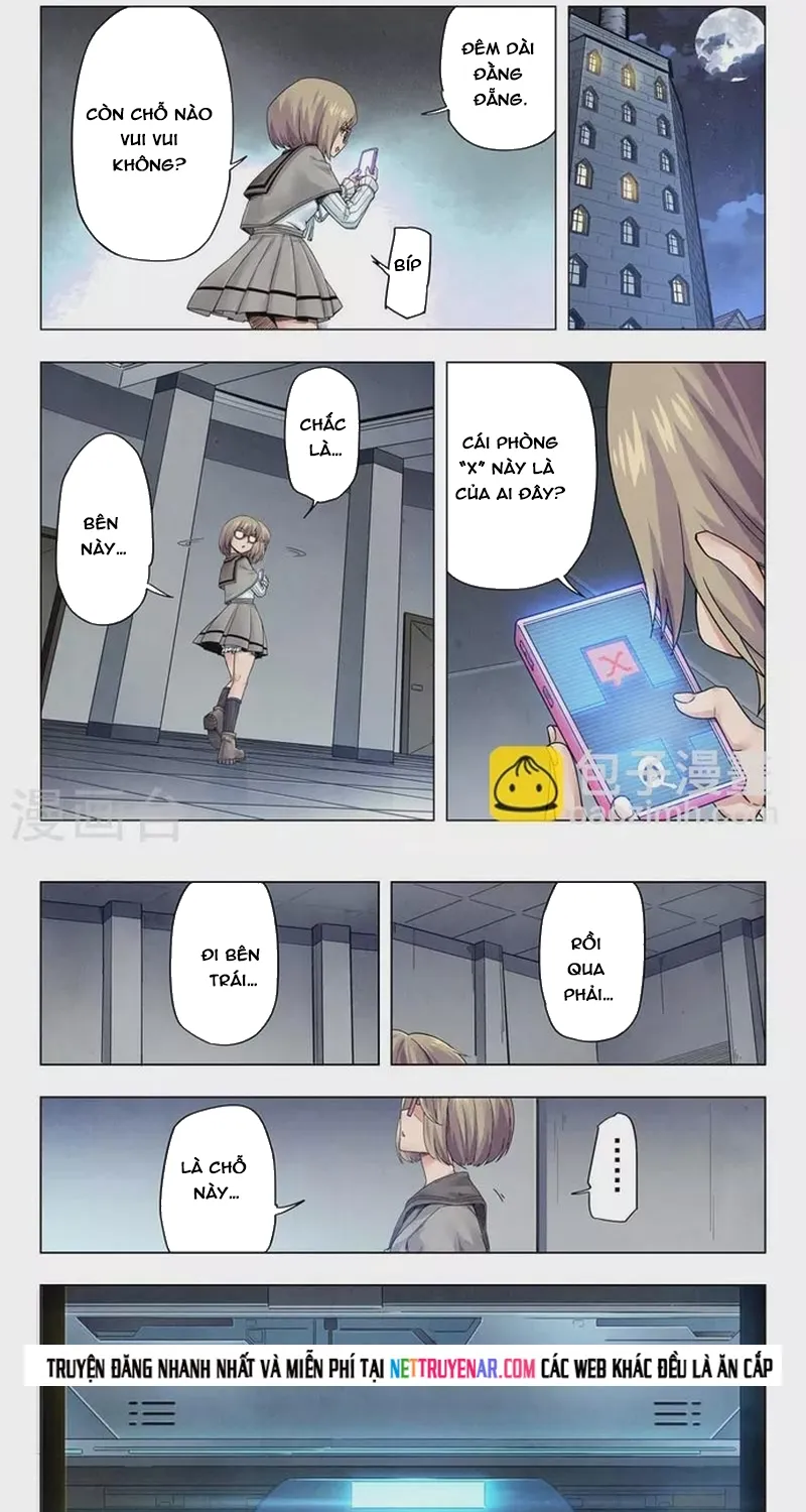 Chapter 252