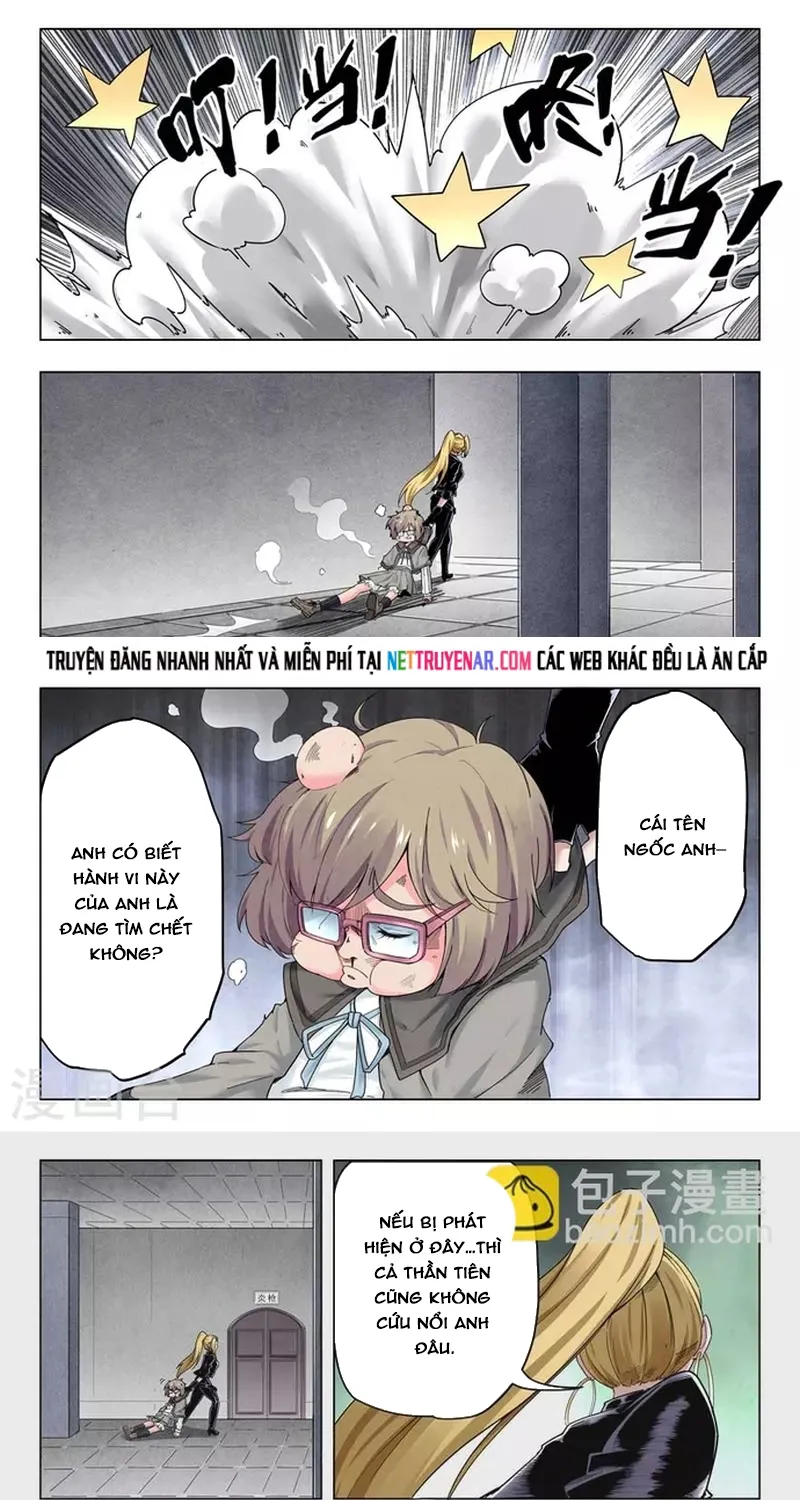 Chapter 253