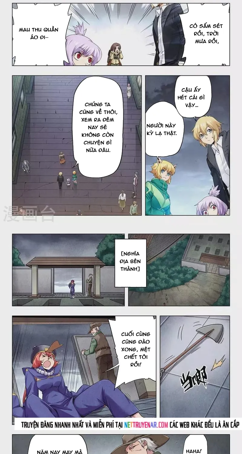 Chapter 253