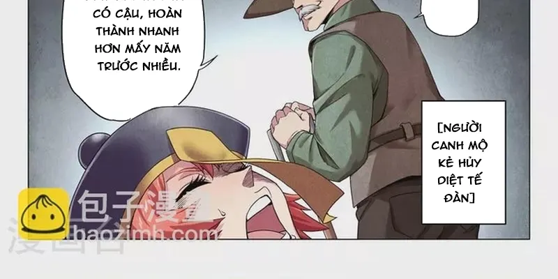 Chapter 253