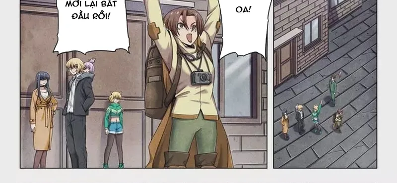Chapter 253