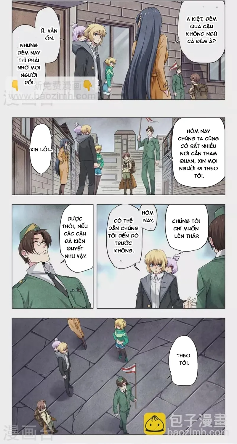Chapter 253