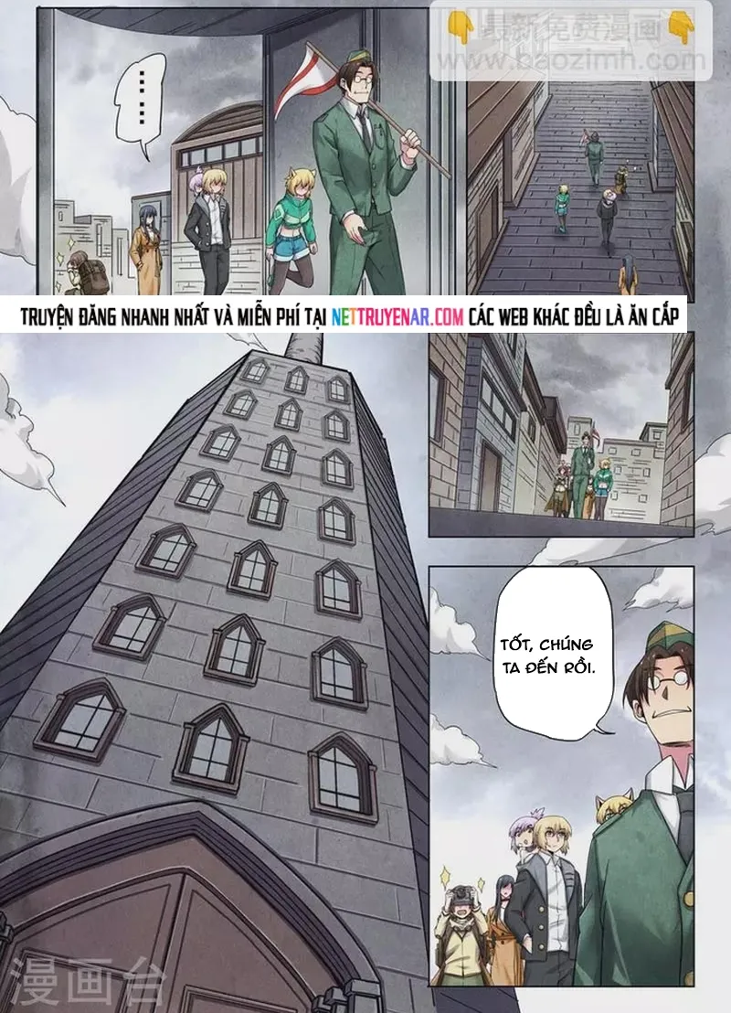 Chapter 253