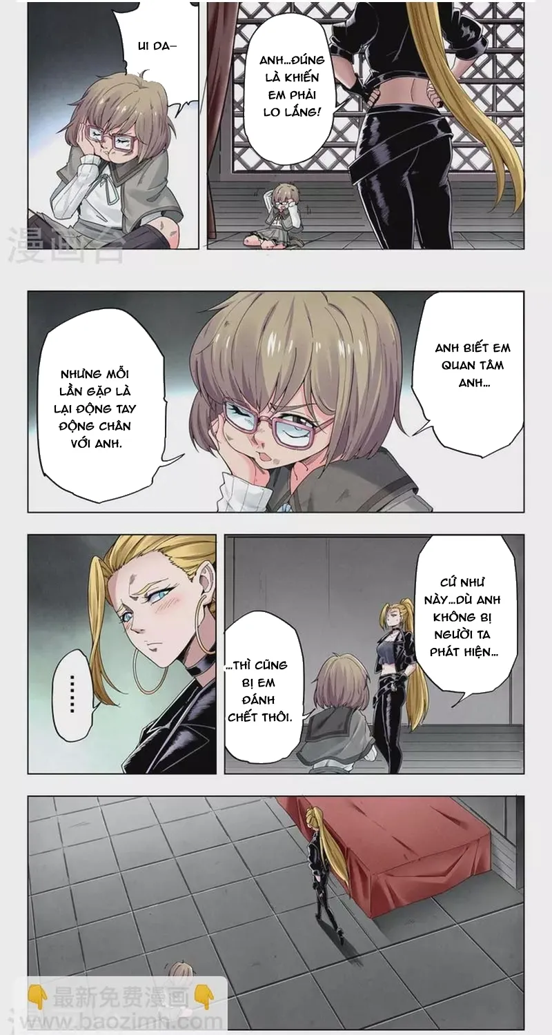 Chapter 253