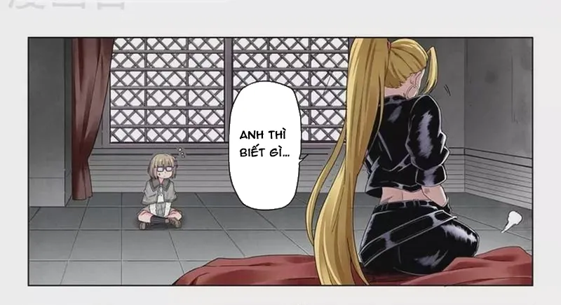 Chapter 253