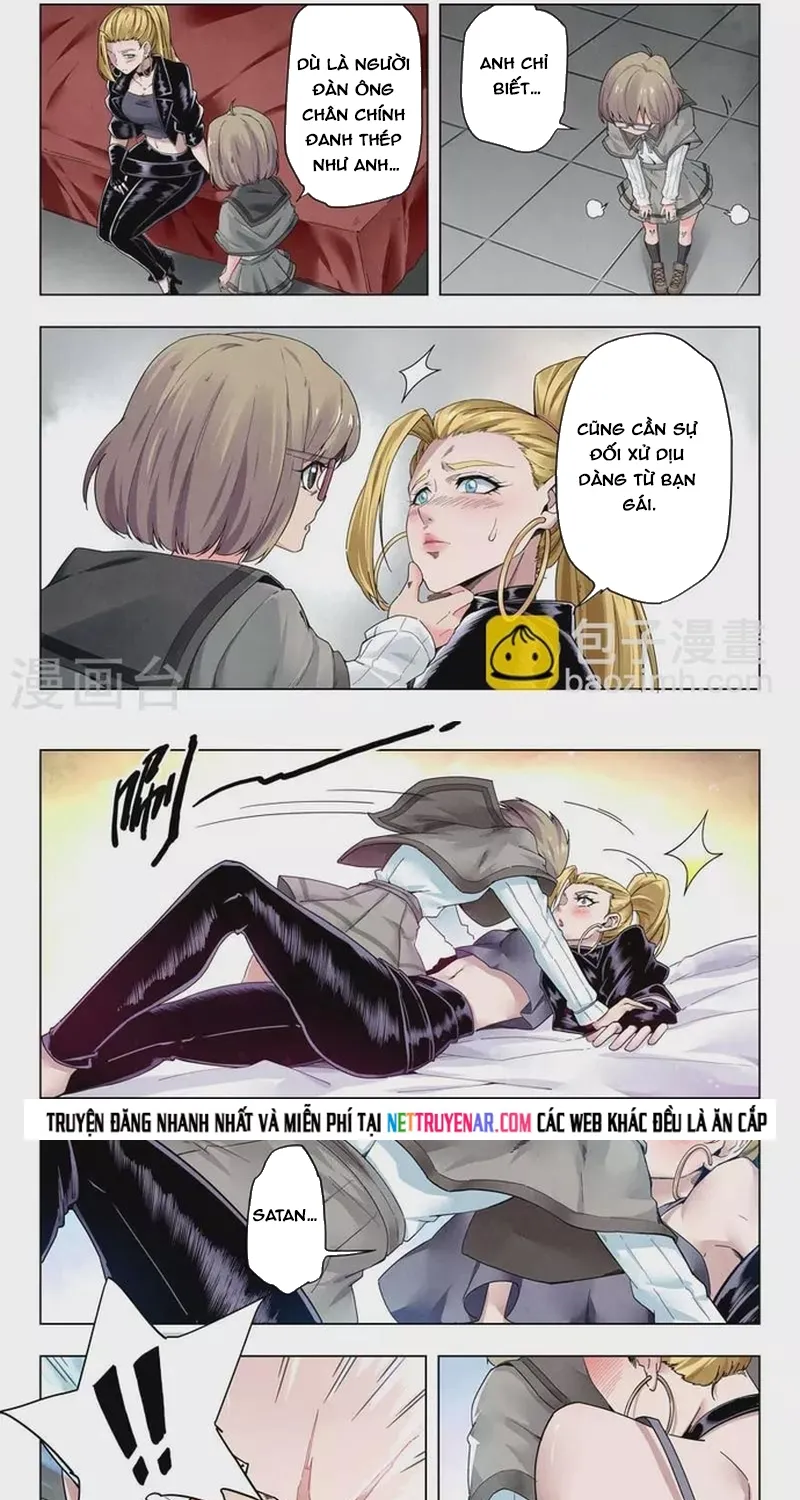 Chapter 253
