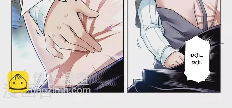 Chapter 253