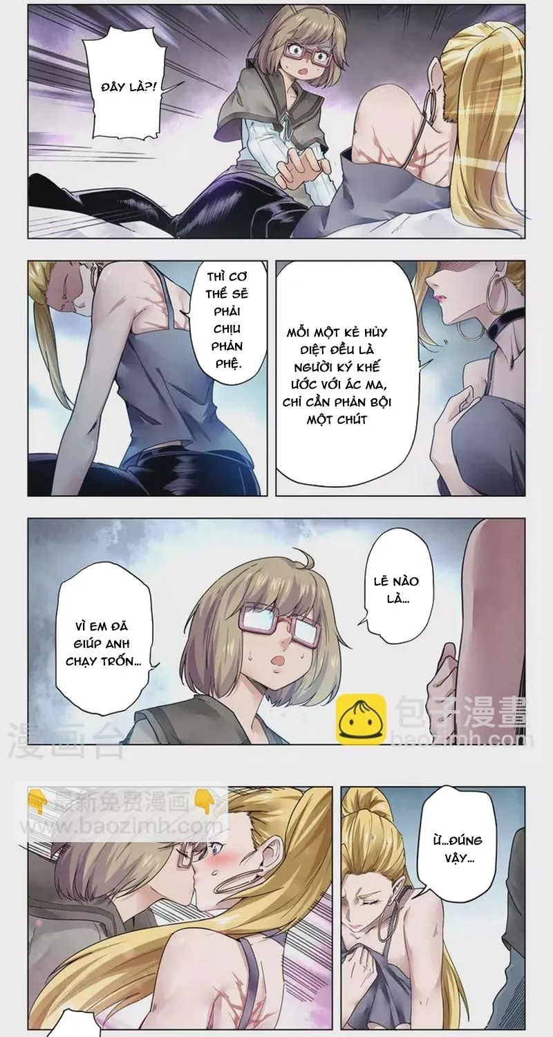 Chapter 253