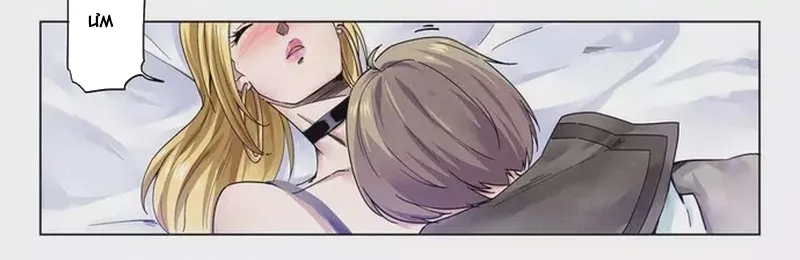 Chapter 253