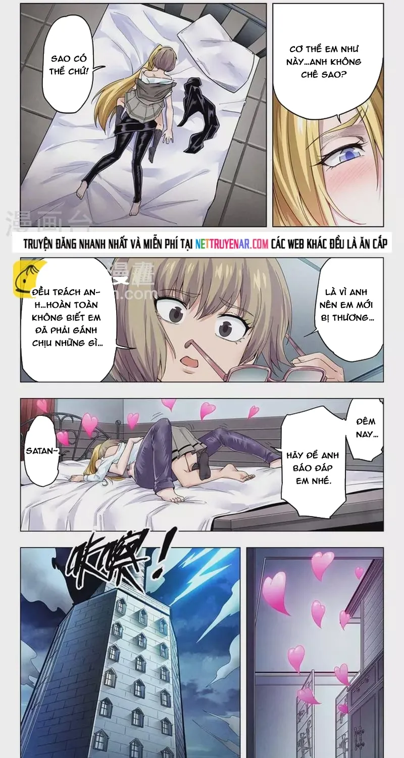 Chapter 253
