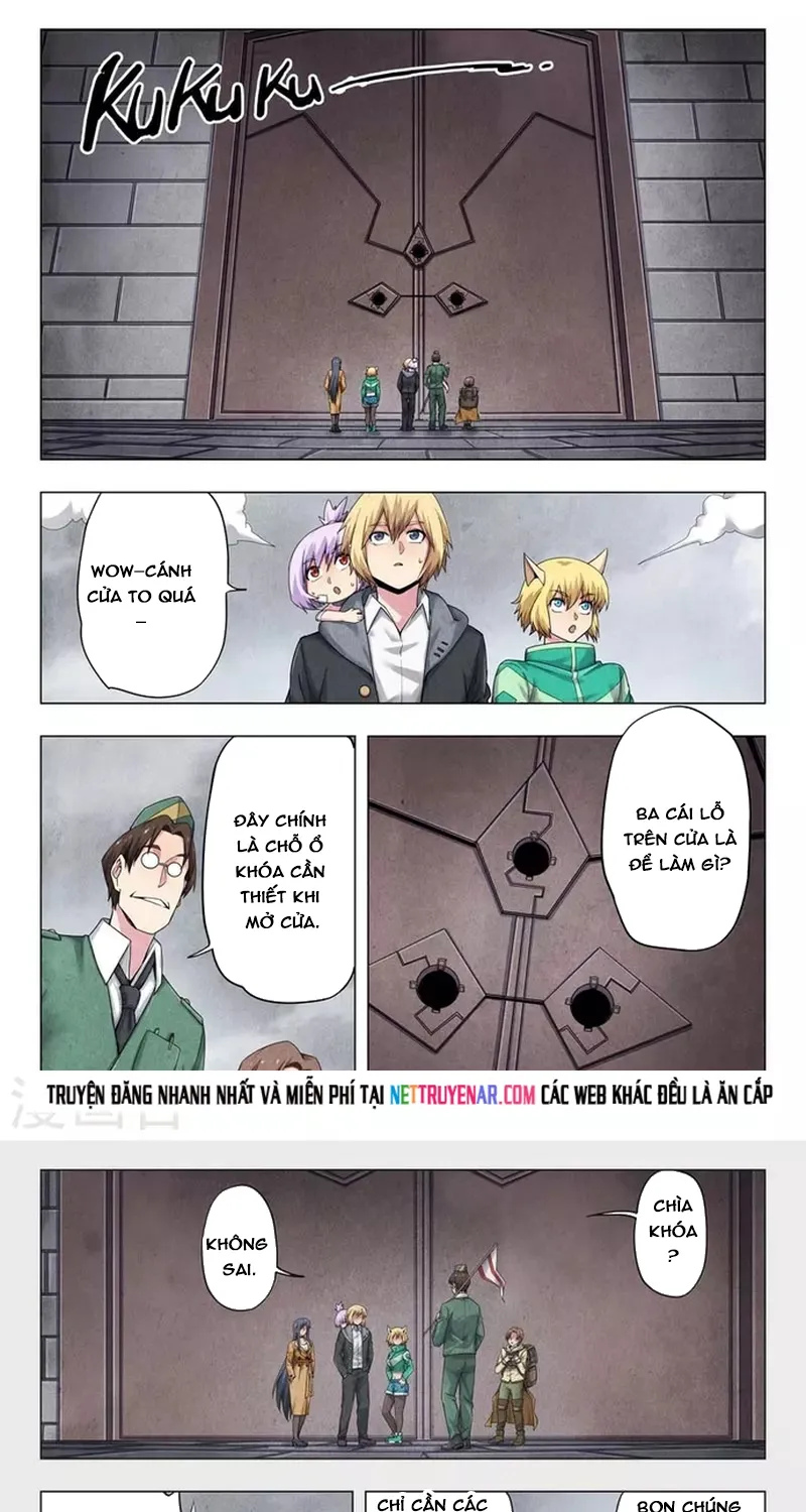Chapter 254