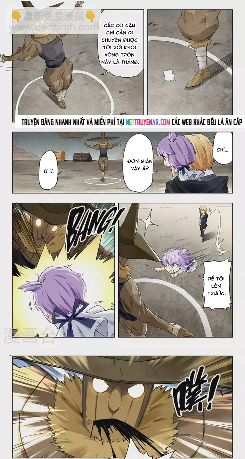 Chapter 254