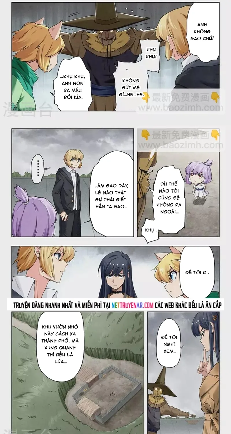 Chapter 254
