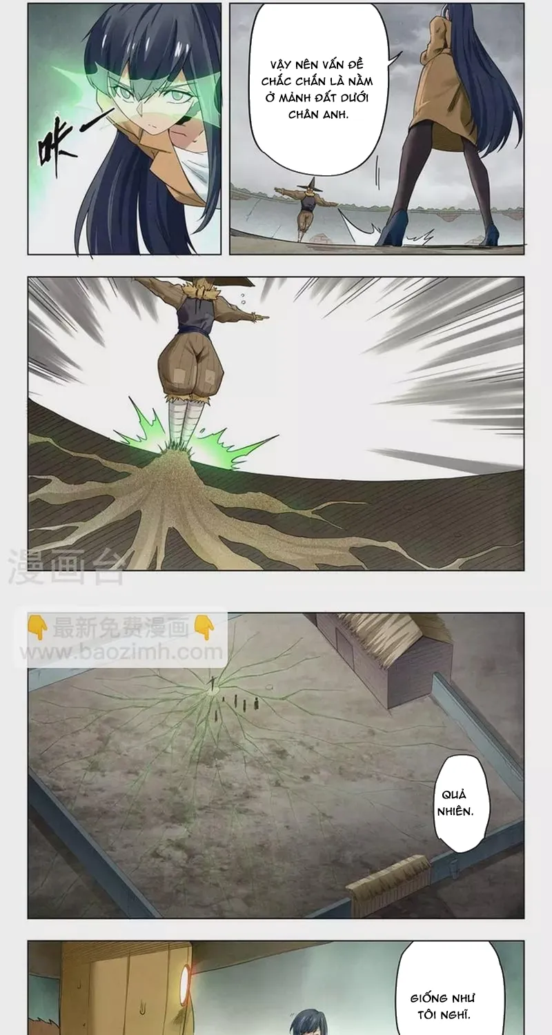 Chapter 254
