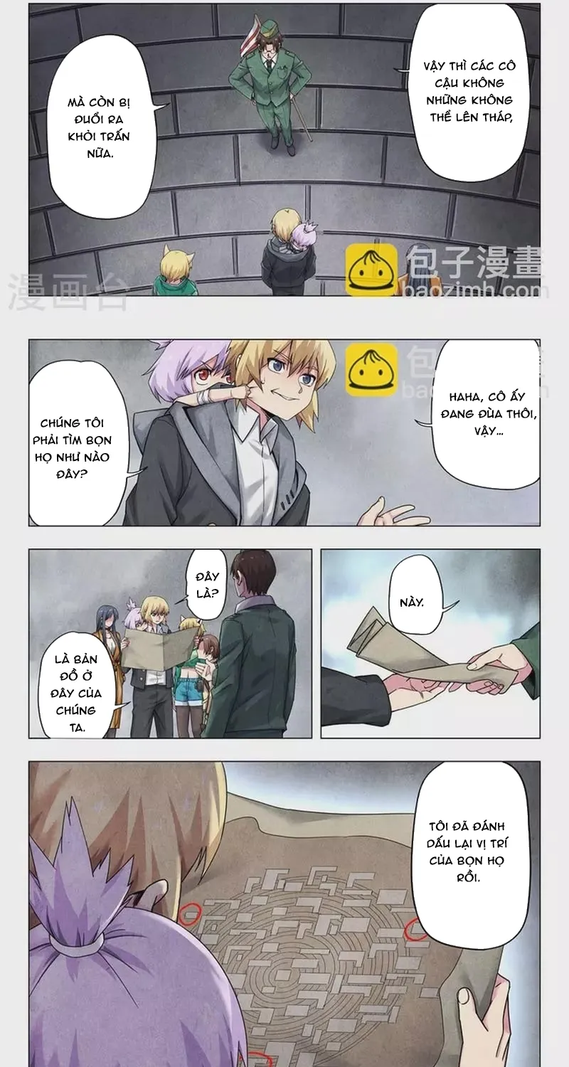Chapter 254