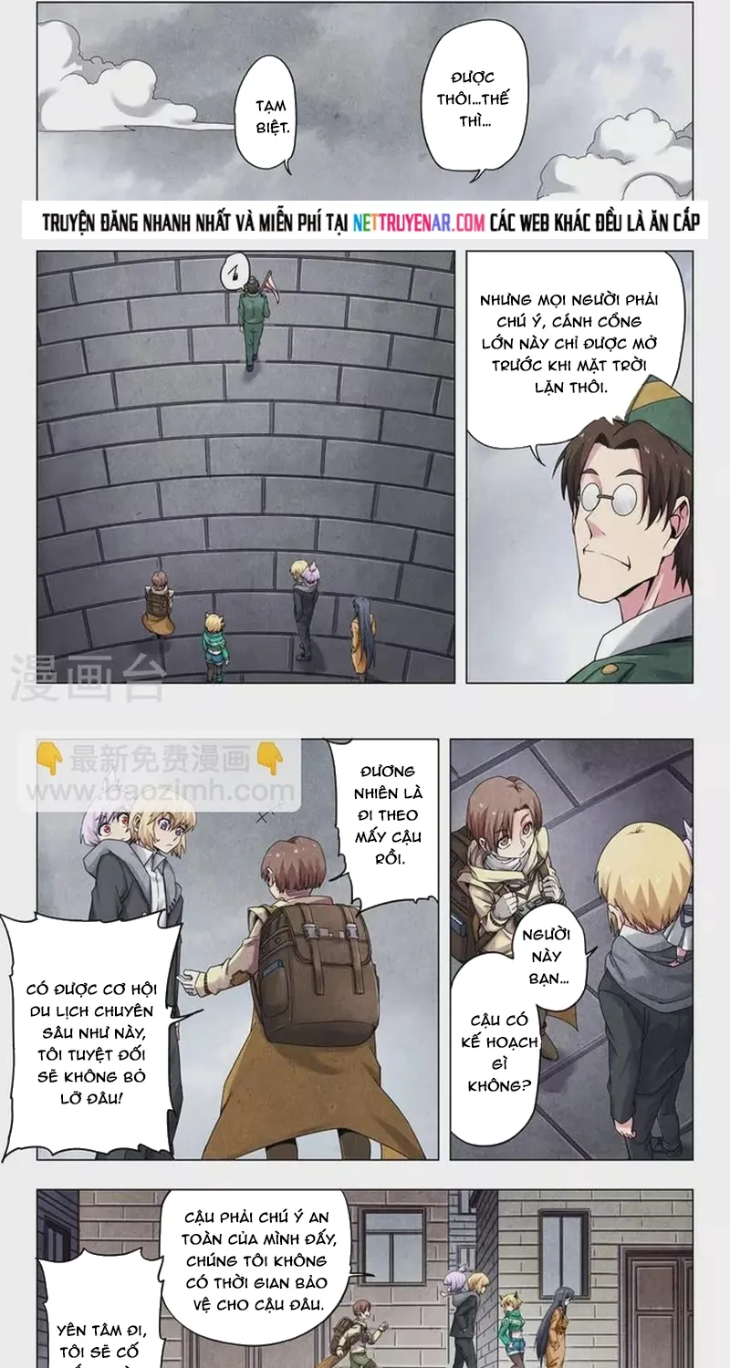 Chapter 254