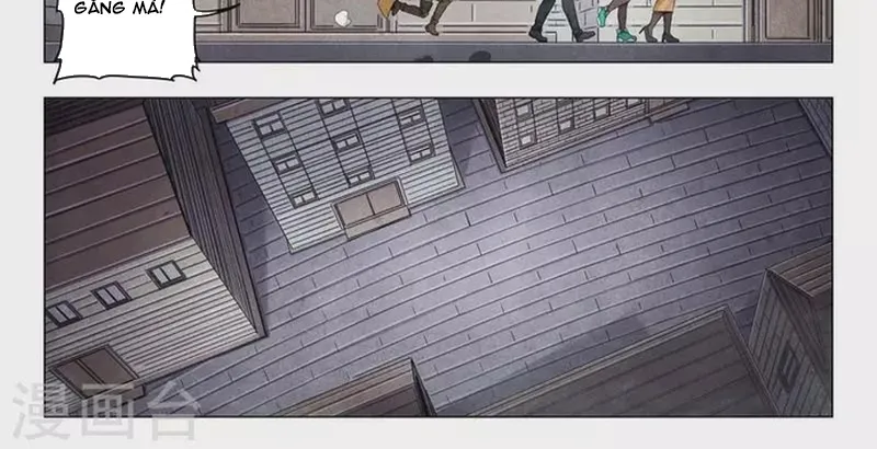 Chapter 254