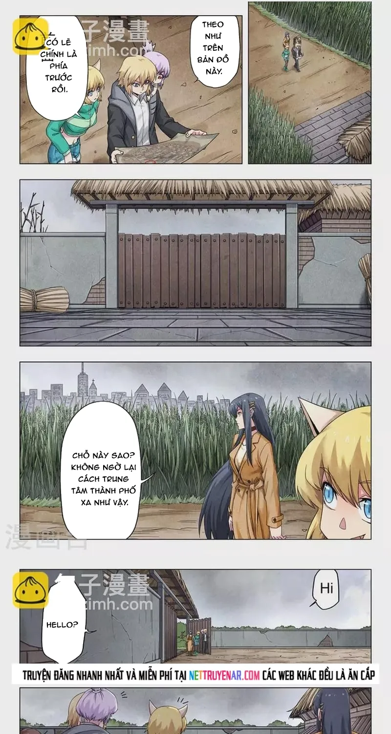Chapter 254