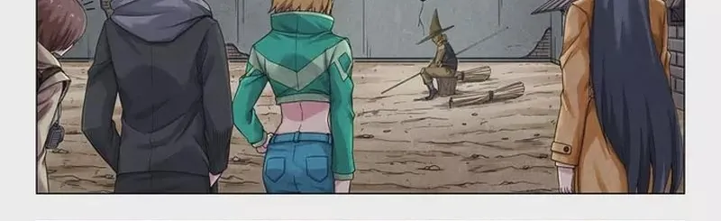 Chapter 254