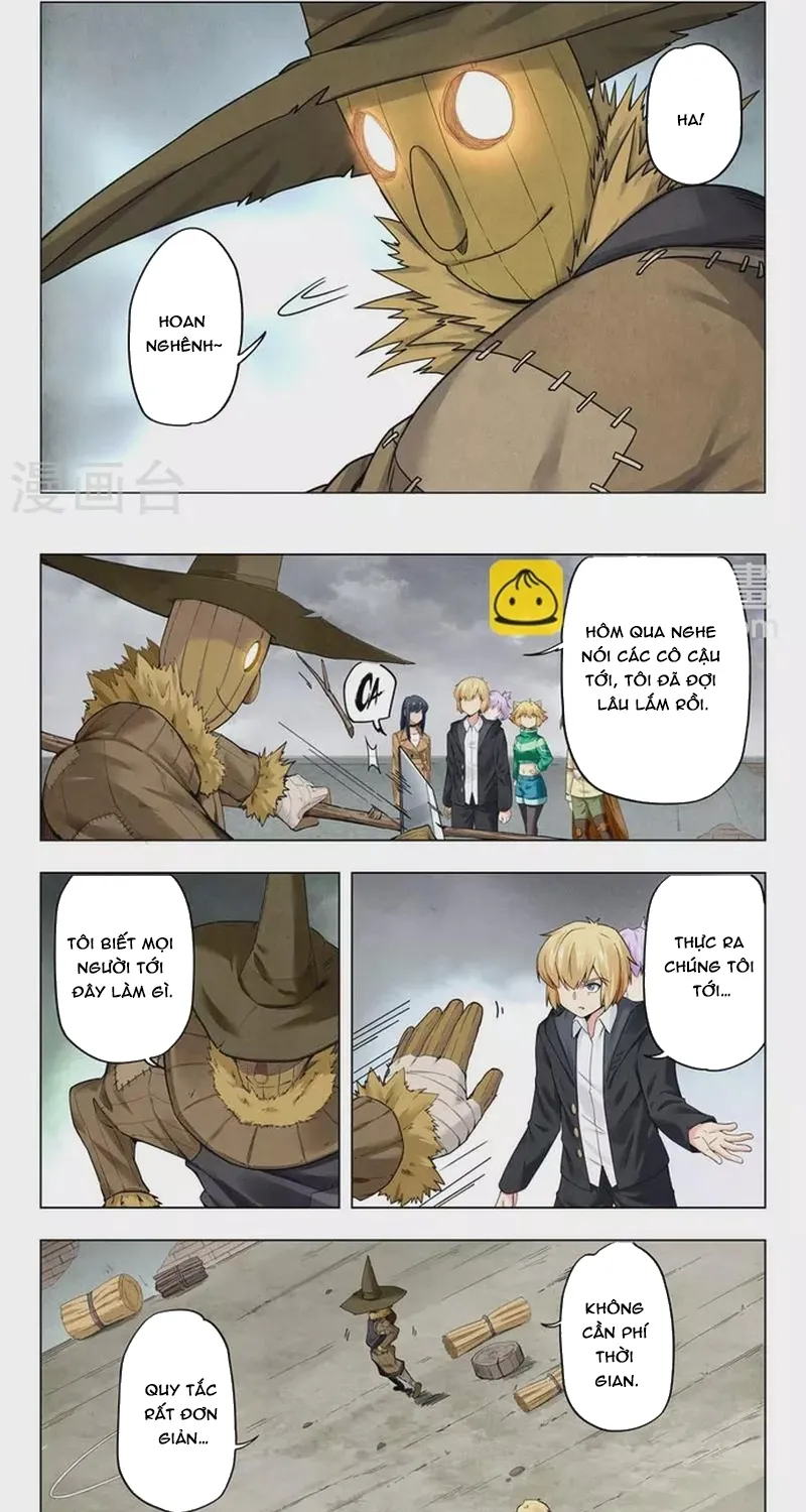 Chapter 254