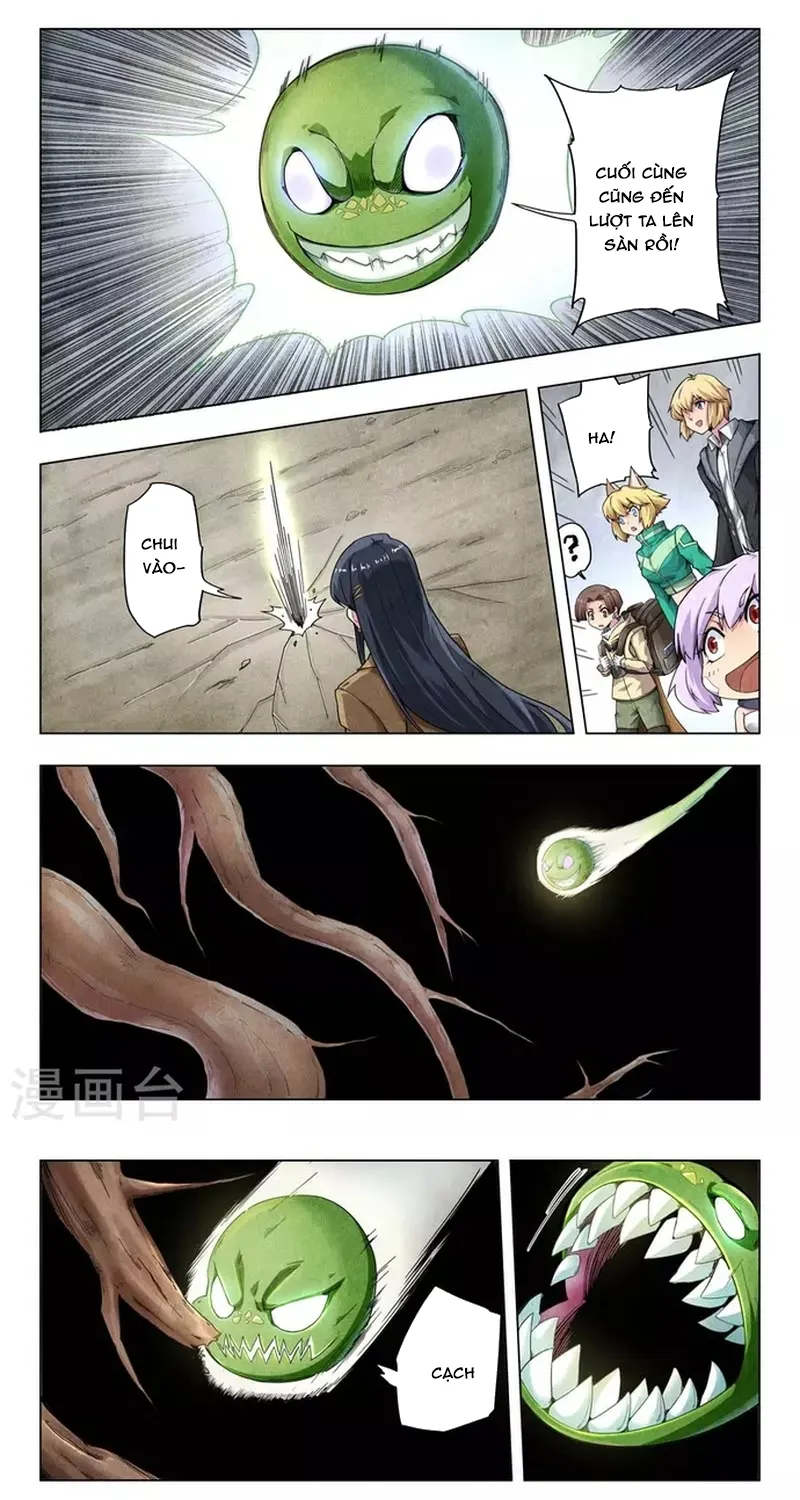 Chapter 255