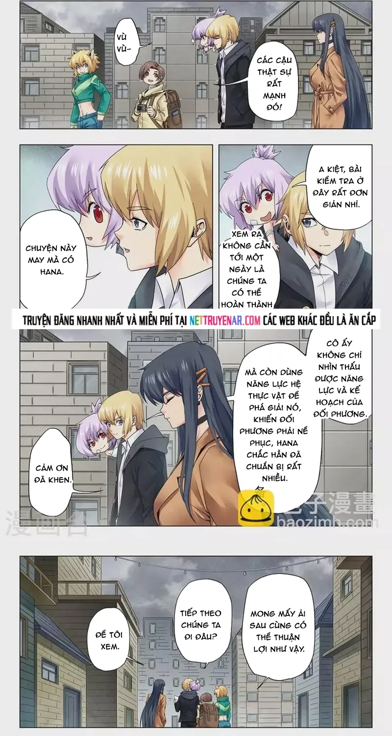 Chapter 255