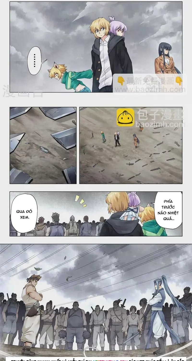 Chapter 255