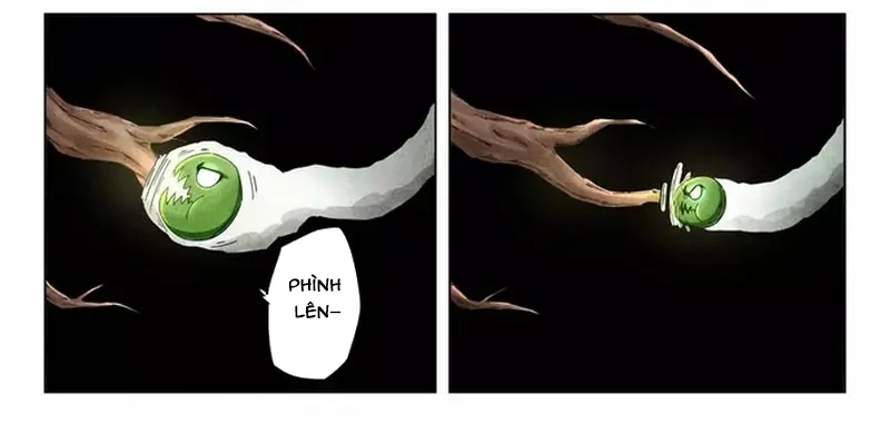 Chapter 255