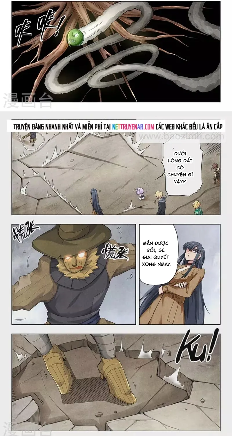 Chapter 255