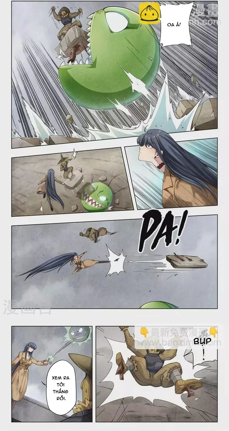 Chapter 255