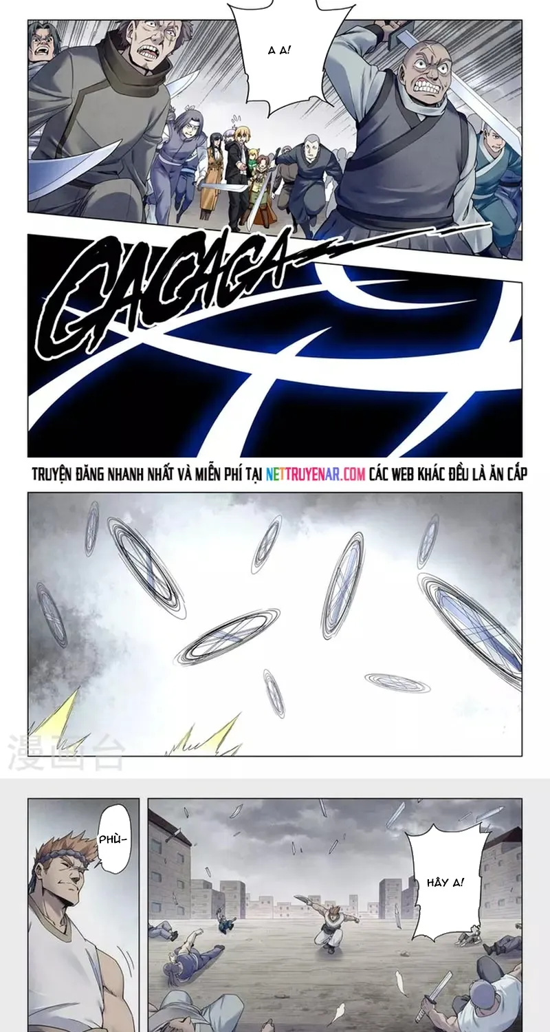 Chapter 256