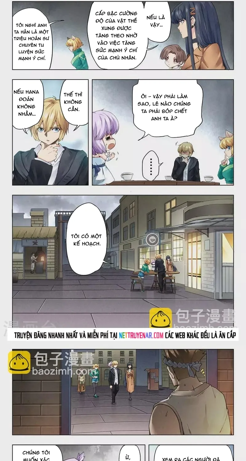 Chapter 256