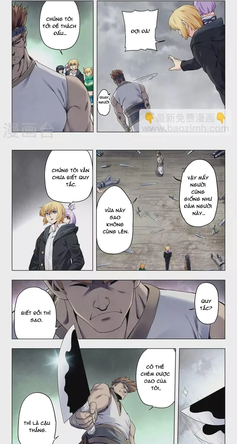 Chapter 256