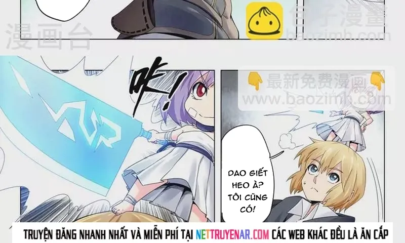 Chapter 256