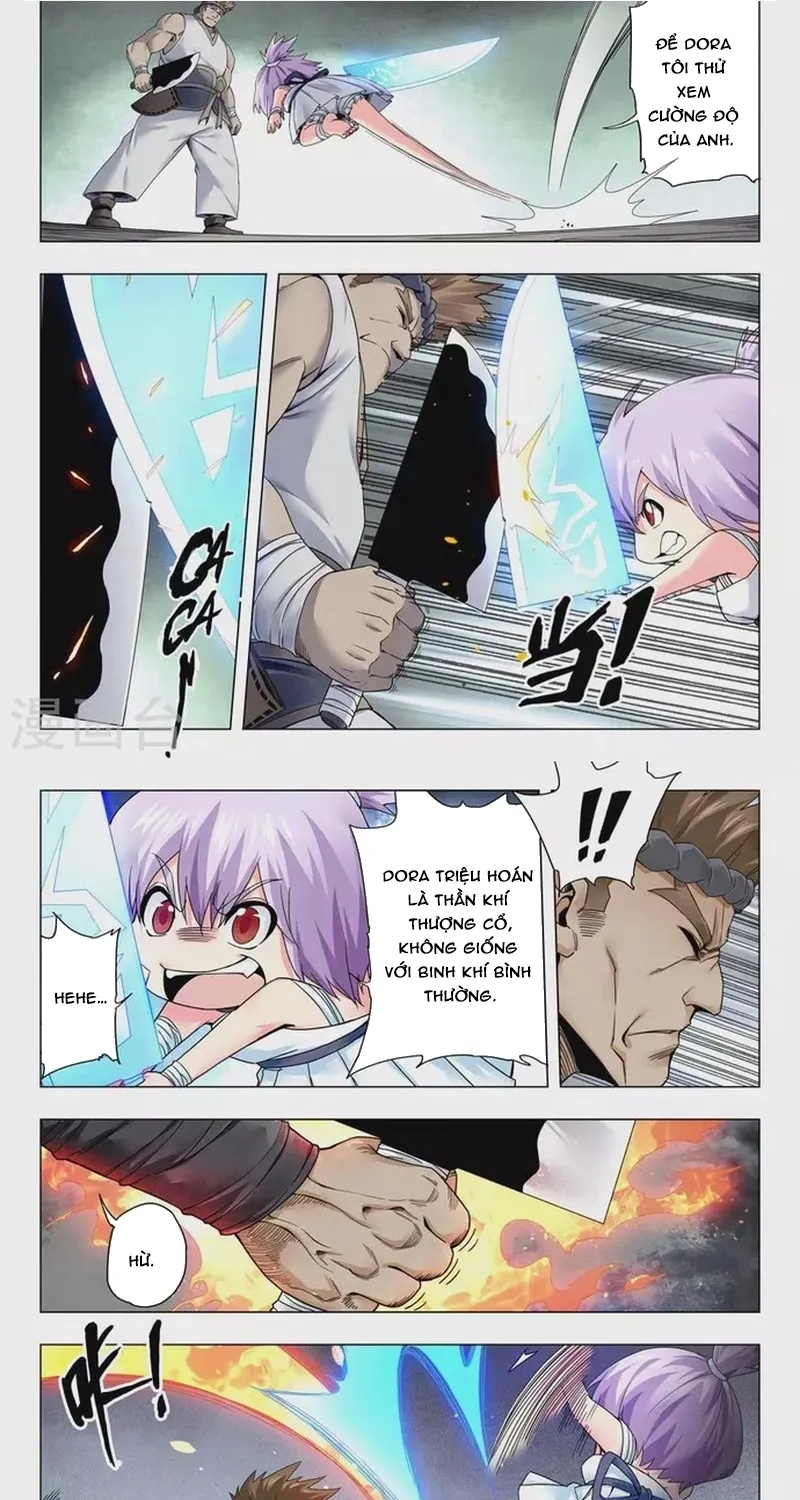 Chapter 256