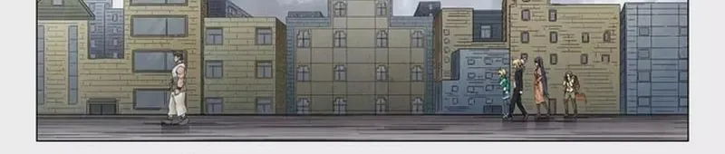 Chapter 256