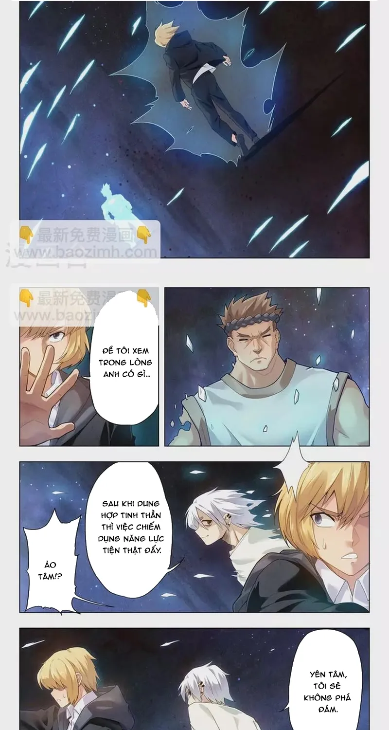 Chapter 257