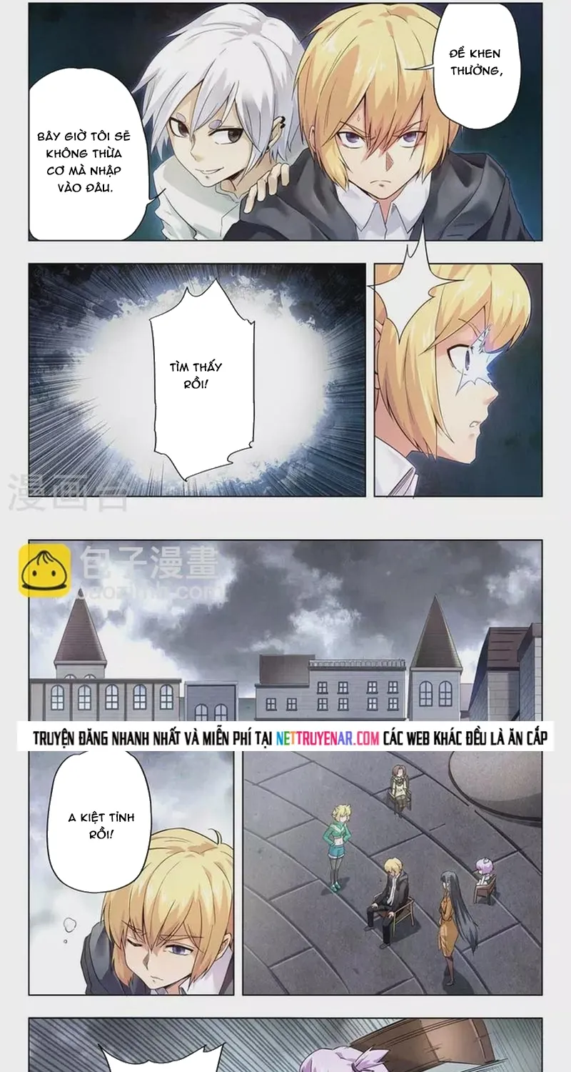 Chapter 257