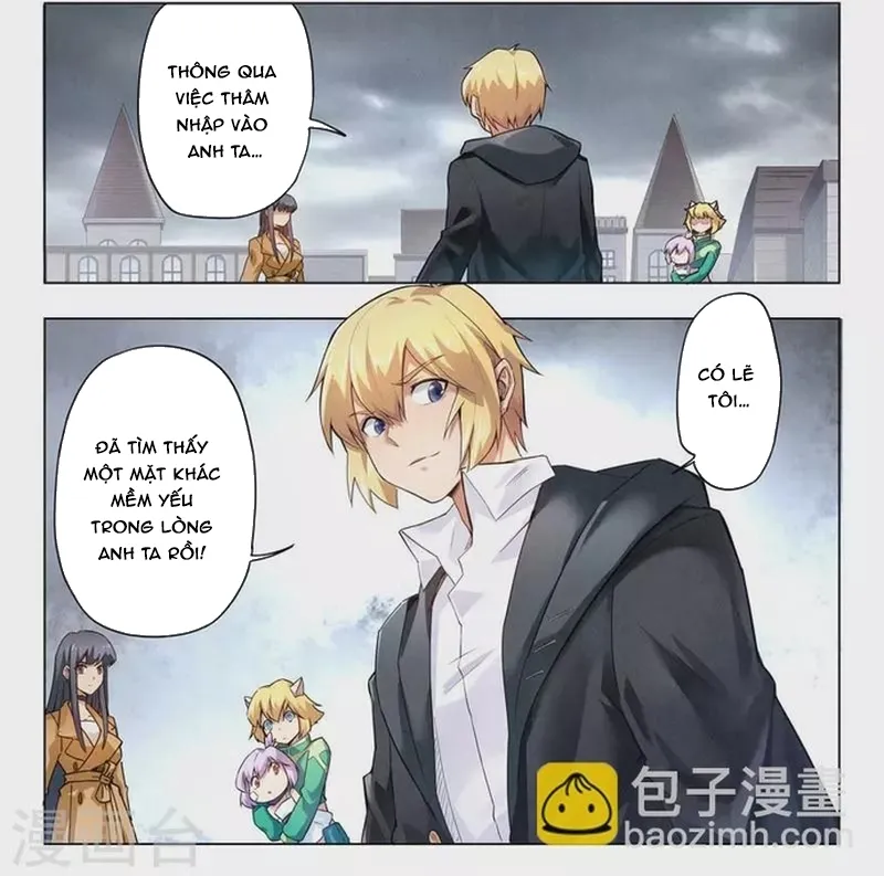 Chapter 257