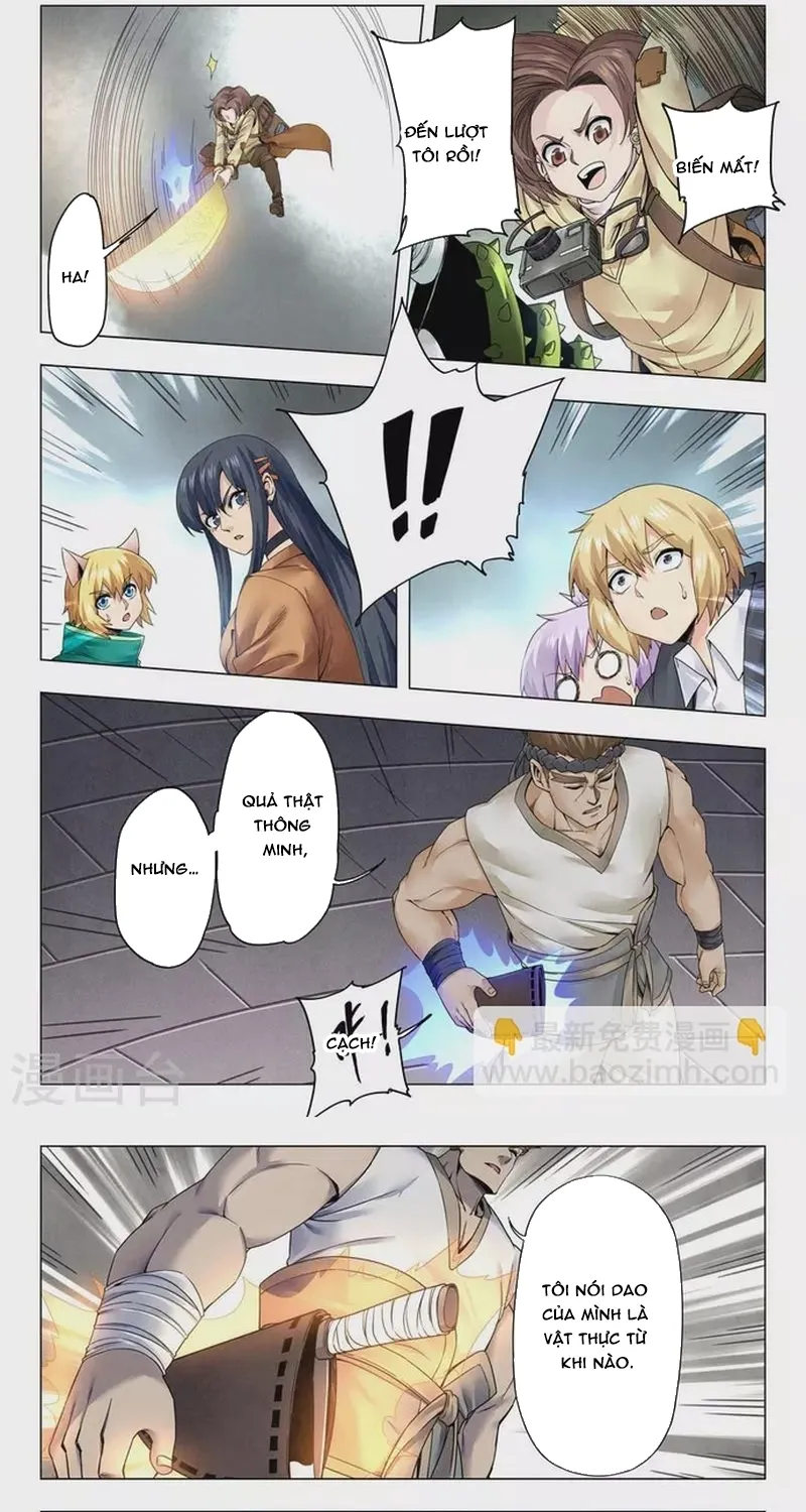 Chapter 257