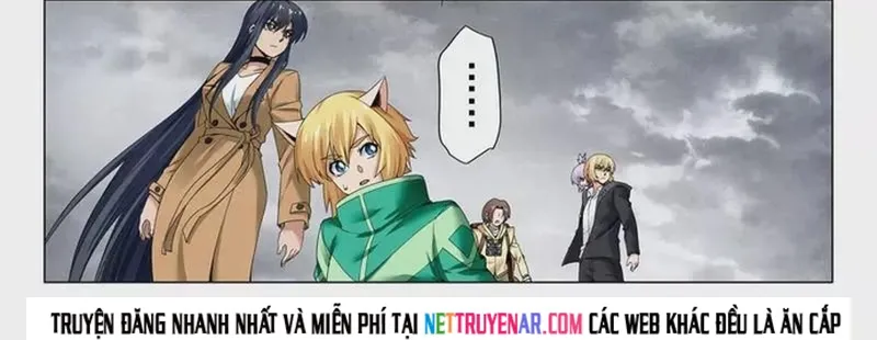 Chapter 257