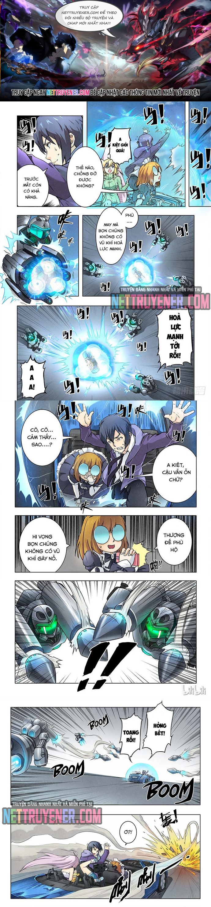 Chapter 28