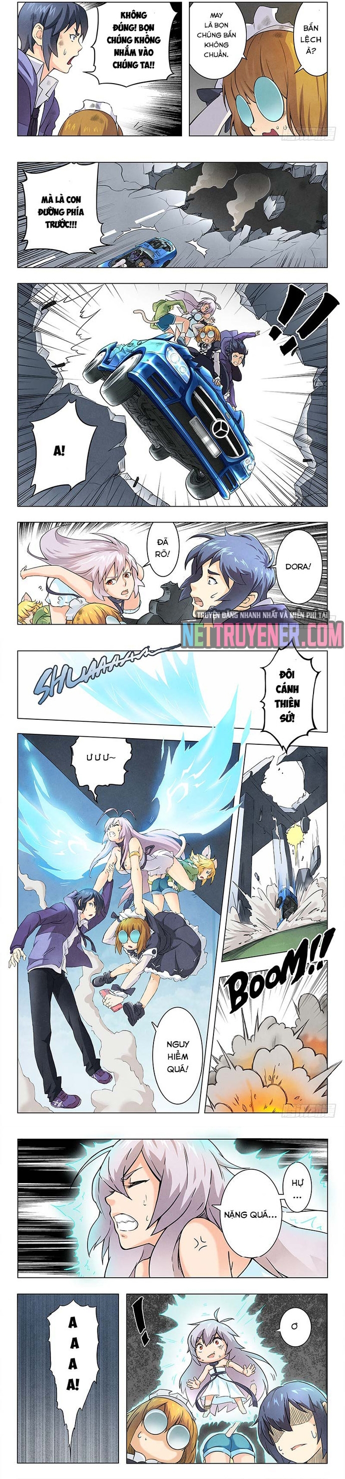 Chapter 28
