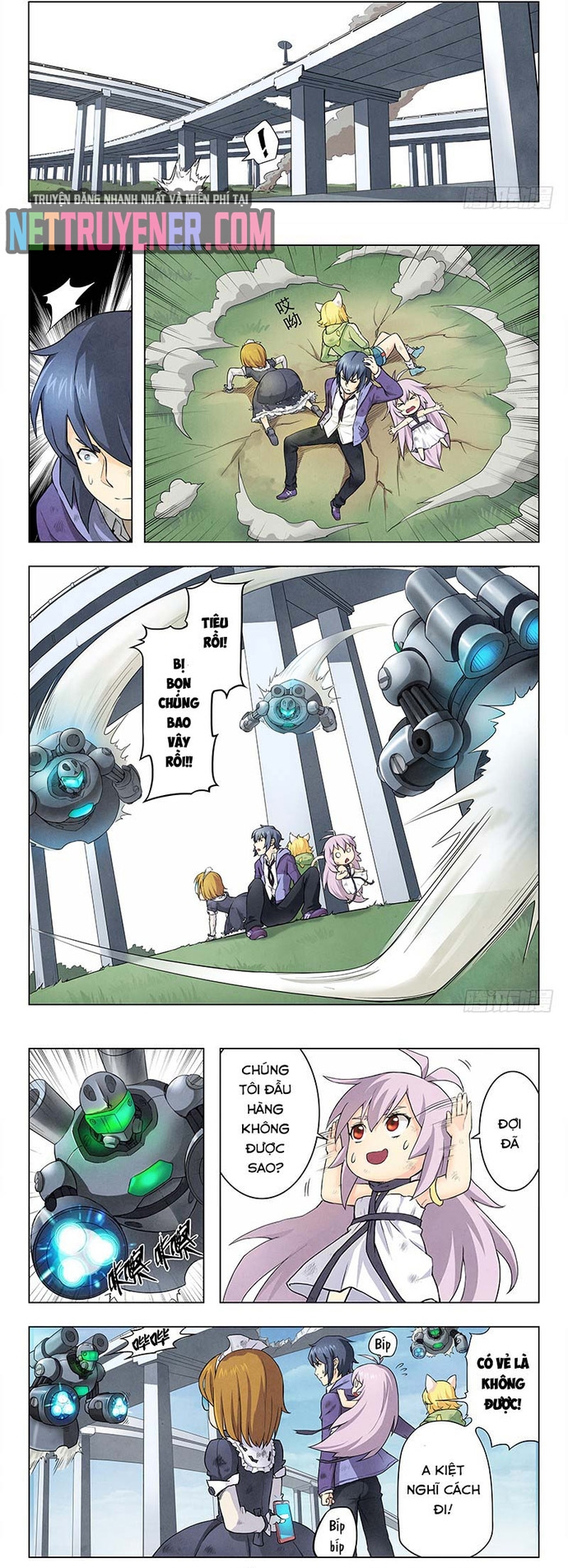 Chapter 28