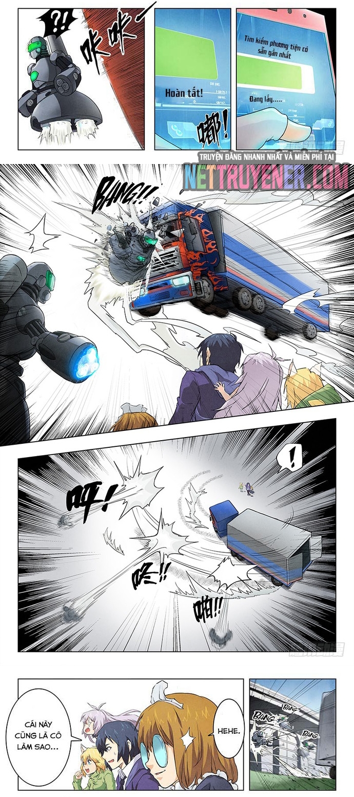 Chapter 28