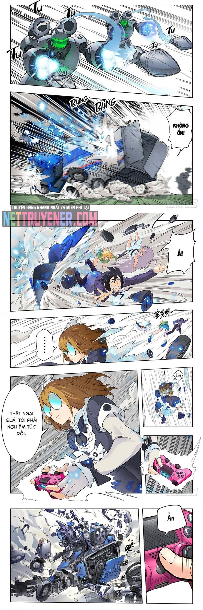 Chapter 28