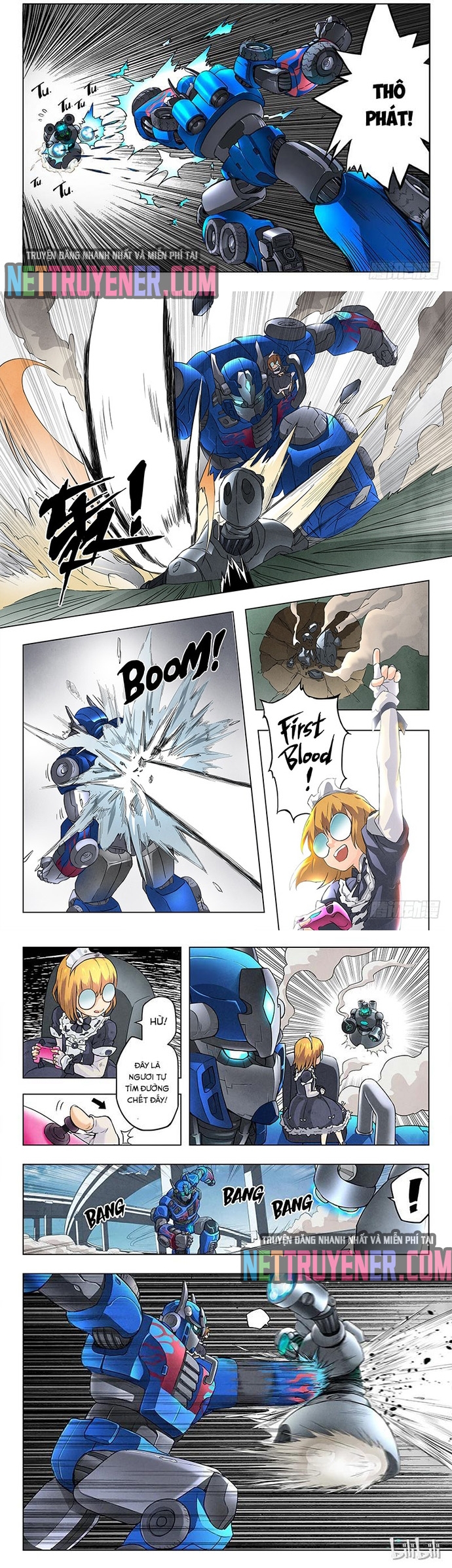 Chapter 28